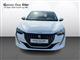 Billede af Peugeot 208 1,2 PureTech Active+ 75HK 5d