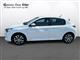 Billede af Peugeot 208 1,2 PureTech Active+ 75HK 5d