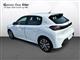 Billede af Peugeot 208 1,2 PureTech Active+ 75HK 5d