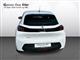 Billede af Peugeot 208 1,2 PureTech Active+ 75HK 5d