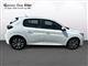 Billede af Peugeot 208 1,2 PureTech Active+ 75HK 5d