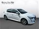 Billede af Peugeot 208 1,2 PureTech Active+ 75HK 5d