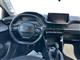 Billede af Peugeot 208 1,2 PureTech Active+ 75HK 5d