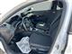 Billede af Peugeot 208 1,2 PureTech Active+ 75HK 5d
