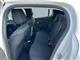 Billede af Peugeot 208 1,2 PureTech Active+ 75HK 5d