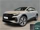 Billede af Audi Q4 45 E-tron Progress Quattro 286HK 5d Aut.