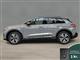 Billede af Audi Q4 45 E-tron Progress Quattro 286HK 5d Aut.