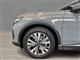 Billede af Audi Q4 45 E-tron Progress Quattro 286HK 5d Aut.
