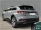 Billede af Audi Q4 45 E-tron Progress Quattro 286HK 5d Aut.