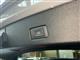 Billede af Audi Q4 45 E-tron Progress Quattro 286HK 5d Aut.