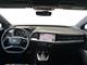 Billede af Audi Q4 45 E-tron Progress Quattro 286HK 5d Aut.