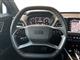 Billede af Audi Q4 45 E-tron Progress Quattro 286HK 5d Aut.
