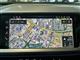 Billede af Audi Q4 45 E-tron Progress Quattro 286HK 5d Aut.