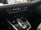 Billede af Audi Q4 45 E-tron Progress Quattro 286HK 5d Aut.