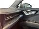 Billede af Audi Q4 45 E-tron Progress Quattro 286HK 5d Aut.