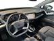 Billede af Audi Q4 45 E-tron Progress Quattro 286HK 5d Aut.