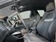 Billede af Audi Q4 45 E-tron Progress Quattro 286HK 5d Aut.