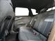 Billede af Audi Q4 45 E-tron Progress Quattro 286HK 5d Aut.