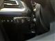 Billede af Audi Q4 45 E-tron Progress Quattro 286HK 5d Aut.