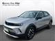 Billede af Opel Mokka-e EL Elegance 136HK 5d Aut.