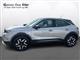Billede af Opel Mokka-e EL Elegance 136HK 5d Aut.