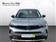 Billede af Opel Mokka-e EL Elegance 136HK 5d Aut.