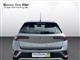 Billede af Opel Mokka-e EL Elegance 136HK 5d Aut.