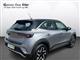 Billede af Opel Mokka-e EL Elegance 136HK 5d Aut.