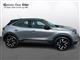 Billede af Opel Mokka-e EL Elegance 136HK 5d Aut.