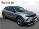 Billede af Opel Mokka-e EL Elegance 136HK 5d Aut.