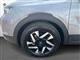 Billede af Opel Mokka-e EL Elegance 136HK 5d Aut.