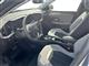 Billede af Opel Mokka-e EL Elegance 136HK 5d Aut.