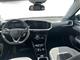 Billede af Opel Mokka-e EL Elegance 136HK 5d Aut.