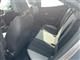 Billede af Opel Mokka-e EL Elegance 136HK 5d Aut.