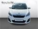 Billede af Peugeot 108 1,0 e-Vti Active 72HK 5d