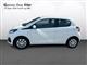 Billede af Peugeot 108 1,0 e-Vti Active 72HK 5d