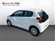 Billede af Peugeot 108 1,0 e-Vti Active 72HK 5d