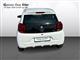 Billede af Peugeot 108 1,0 e-Vti Active 72HK 5d