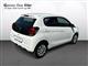 Billede af Peugeot 108 1,0 e-Vti Active 72HK 5d