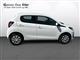Billede af Peugeot 108 1,0 e-Vti Active 72HK 5d