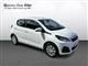 Billede af Peugeot 108 1,0 e-Vti Active 72HK 5d