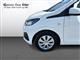 Billede af Peugeot 108 1,0 e-Vti Active 72HK 5d