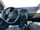 Billede af Peugeot 108 1,0 e-Vti Active 72HK 5d
