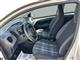 Billede af Peugeot 108 1,0 e-Vti Active 72HK 5d