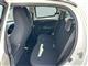 Billede af Peugeot 108 1,0 e-Vti Active 72HK 5d