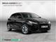 Billede af MG MG3 1,5 Hybrid Luxury 194HK 5d Aut.