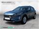 Billede af Ford Kuga 2,5 Plugin-hybrid Titanium CVT 225HK 5d Trinl. Gear