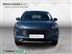 Billede af Ford Kuga 2,5 Plugin-hybrid Titanium CVT 225HK 5d Trinl. Gear