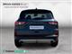 Billede af Ford Kuga 2,5 Plugin-hybrid Titanium CVT 225HK 5d Trinl. Gear