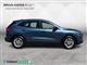 Billede af Ford Kuga 2,5 Plugin-hybrid Titanium CVT 225HK 5d Trinl. Gear
